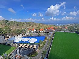 Grand Yuna Hotel