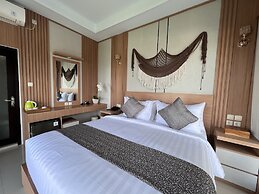 Grand Yuna Hotel