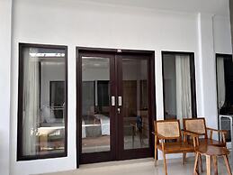 Grand Yuna Hotel