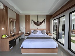 Grand Yuna Hotel