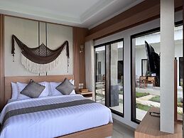 Grand Yuna Hotel
