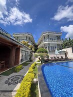 Grand Yuna Hotel
