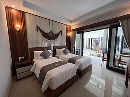 Grand Yuna Hotel