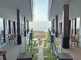 Grand Yuna Hotel