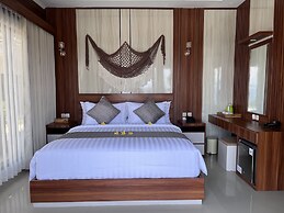 Grand Yuna Hotel