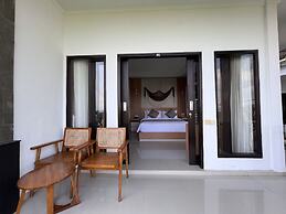 Grand Yuna Hotel