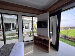 Grand Yuna Hotel