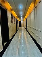 R G Bilkha Hotel And Resorts