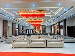 R G Bilkha Hotel And Resorts