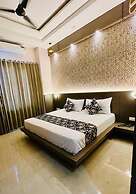 R G Bilkha Hotel And Resorts