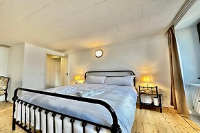 Casa Matilde Apartments