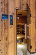 Wander- und Wellnesshotel Kanzler