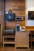 Wander- und Wellnesshotel Kanzler