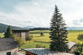 Wander- und Wellnesshotel Kanzler