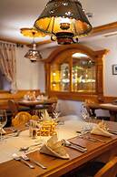 Wander- und Wellnesshotel Kanzler
