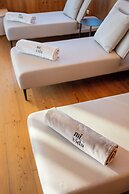 Wander- und Wellnesshotel Kanzler