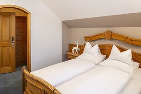 Wander- und Wellnesshotel Kanzler