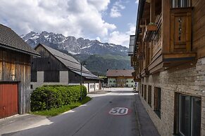 Wander- und Wellnesshotel Kanzler