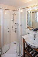 Wander- und Wellnesshotel Kanzler