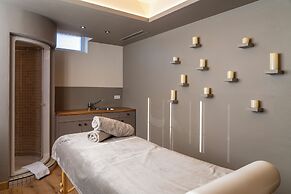 Wander- und Wellnesshotel Kanzler