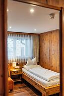 Wander- und Wellnesshotel Kanzler