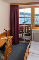 Wander- und Wellnesshotel Kanzler