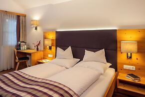 Wander- und Wellnesshotel Kanzler