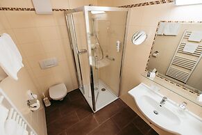 Wander- und Wellnesshotel Kanzler