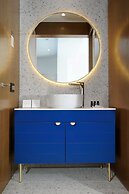 Dominic Smart & Luxury Suites - Edition