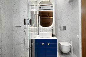 Dominic Smart & Luxury Suites - Edition