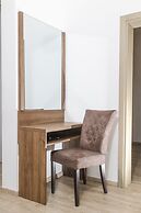 Hotel 219 Budva