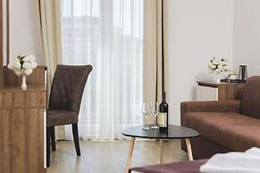 Hotel 219 Budva
