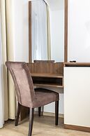 Hotel 219 Budva