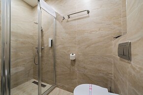 Hotel 219 Budva