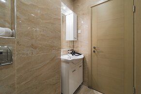 Hotel 219 Budva