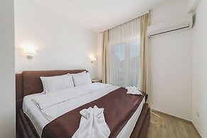Hotel 219 Budva