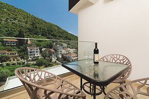 Hotel 219 Budva