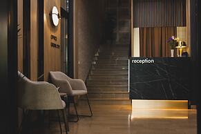 Hotel 219 Budva