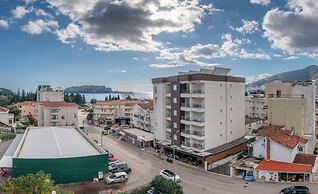 Hotel 219 Budva