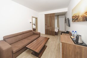 Hotel 219 Budva