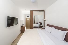 Hotel 219 Budva