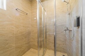 Hotel 219 Budva