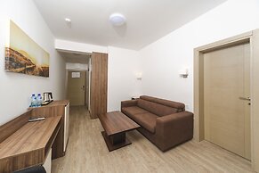 Hotel 219 Budva
