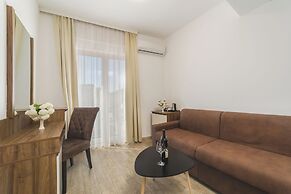 Hotel 219 Budva