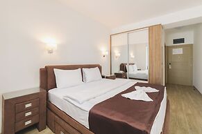 Hotel 219 Budva