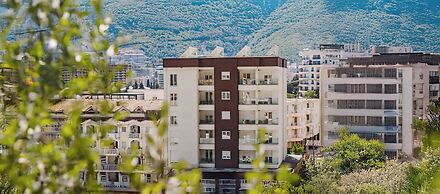 Hotel 219 Budva