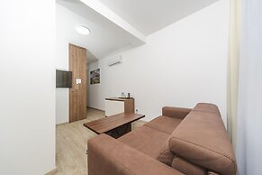 Hotel 219 Budva