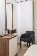 Hotel 219 Budva