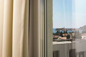 Hotel 219 Budva