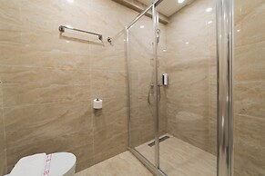 Hotel 219 Budva